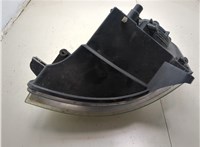  Фара (передняя) Citroen Berlingo 2002-2008 20448364 #3