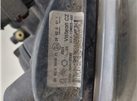  Фара (передняя) Citroen Berlingo 2002-2008 20448364 #5