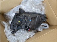  Фара (передняя) Citroen Berlingo 2002-2008 20448364 #6