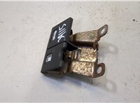  Ручка открывания капота Nissan Micra K12E 2003-2010 20448365 #1