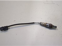  Лямбда зонд Honda Civic 2005-2012 20448369 #1