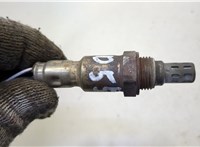  Лямбда зонд Honda Civic 2005-2012 20448369 #3
