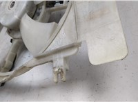  Вентилятор радиатора Toyota Yaris 2005-2011 20448370 #2