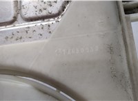  Вентилятор радиатора Toyota Yaris 2005-2011 20448370 #4