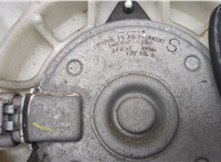  Вентилятор радиатора Toyota Yaris 2005-2011 20448370 #9
