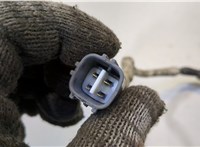  Лямбда зонд Citroen C1 2005-2014 20448371 #2