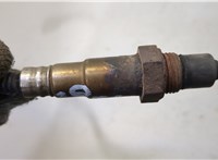  Лямбда зонд Citroen C1 2005-2014 20448371 #3