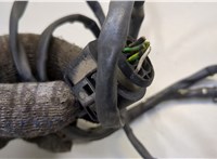  Лямбда зонд Volkswagen Golf 4 1997-2005 20448376 #2