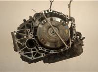 310201XD16 КПП - вариатор Nissan Murano 2002-2008 20448378 #1