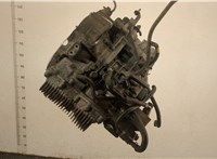 310201XD16 КПП - вариатор Nissan Murano 2002-2008 20448378 #2