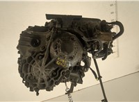 310201XD16 КПП - вариатор Nissan Murano 2002-2008 20448378 #3
