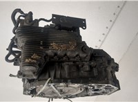 310201XD16 КПП - вариатор Nissan Murano 2002-2008 20448378 #5