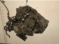 310201XD16 КПП - вариатор Nissan Murano 2002-2008 20448378 #6