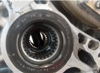 310201XD16 КПП - вариатор Nissan Murano 2002-2008 20448378 #7