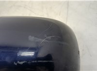  Зеркало боковое Pontiac Vibe 2 2008-2010 20448379 #3