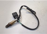  Лямбда зонд Volkswagen Lupo 20448380 #1