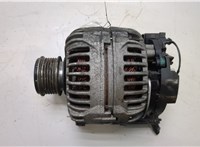 06F903023F Генератор Volkswagen Golf 6 2009-2012 20448383 #1