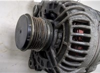 06F903023F Генератор Volkswagen Golf 6 2009-2012 20448383 #2