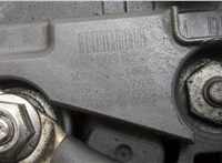 06F903023F Генератор Volkswagen Golf 6 2009-2012 20448383 #3