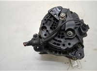 06F903023F Генератор Volkswagen Golf 6 2009-2012 20448383 #4