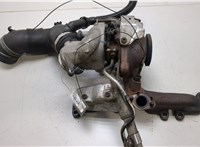 03L253016T Турбина Volkswagen Golf 6 2009-2012 20448384 #1