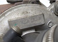 03L253016T Турбина Volkswagen Golf 6 2009-2012 20448384 #3