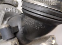 03L253016T Турбина Volkswagen Golf 6 2009-2012 20448384 #4