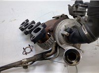 03L253016T Турбина Volkswagen Golf 6 2009-2012 20448384 #5