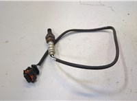  Лямбда зонд Opel Corsa D 2006-2014 20448385 #1