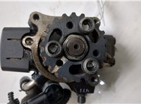 03L130755AH ТНВД Volkswagen Golf 6 2009-2012 20448386 #2
