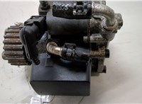 03L130755AH ТНВД Volkswagen Golf 6 2009-2012 20448386 #4