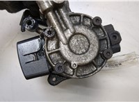 03L130755AH ТНВД Volkswagen Golf 6 2009-2012 20448386 #5