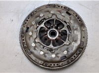 03G105266BM, 03L105266E Маховик Volkswagen Golf 6 2009-2012 20448388 #1
