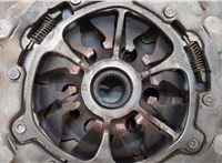 03G105266BM, 03L105266E Маховик Volkswagen Golf 6 2009-2012 20448388 #3
