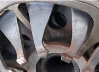 03G105266BM, 03L105266E Маховик Volkswagen Golf 6 2009-2012 20448388 #4