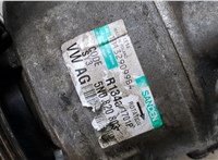 5N0820803 Компрессор кондиционера Volkswagen Golf 6 2009-2012 20448389 #3