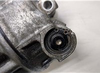 5N0820803 Компрессор кондиционера Volkswagen Golf 6 2009-2012 20448389 #4