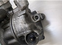 5N0820803 Компрессор кондиционера Volkswagen Golf 6 2009-2012 20448389 #5