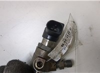 03L130277B Форсунка топливная Volkswagen Golf 6 2009-2012 20448391 #2