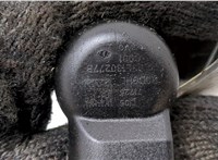 03L130277B Форсунка топливная Volkswagen Golf 6 2009-2012 20448391 #3