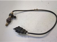  Лямбда зонд Volkswagen Fox 2005-2011 20448393 #1