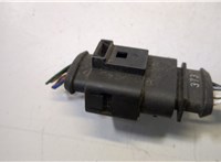  Лямбда зонд Volkswagen Fox 2005-2011 20448393 #2