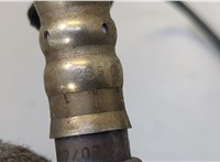  Лямбда зонд Volkswagen Fox 2005-2011 20448393 #4