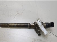 03L130277B Форсунка топливная Volkswagen Golf 6 2009-2012 20448395 #1