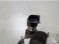 03L130277B Форсунка топливная Volkswagen Golf 6 2009-2012 20448395 #2