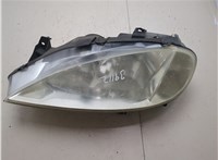  Фара (передняя) Renault Megane 1996-2002 20448397 #1