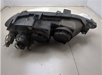  Фара (передняя) Renault Megane 1996-2002 20448397 #2