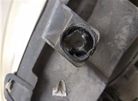  Фара (передняя) Renault Megane 1996-2002 20448397 #3