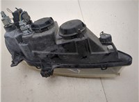  Фара (передняя) Renault Megane 1996-2002 20448397 #4