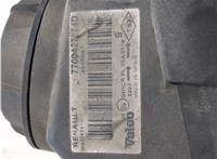  Фара (передняя) Renault Megane 1996-2002 20448397 #5